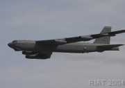 B-52H US 93rd BS Barksdale AFB BD 60-0042 CRW_3449 * 2776 x 1968 * (2.43MB)